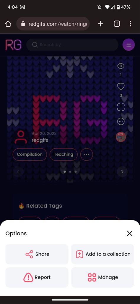 redgifscam|www.redgifs.cam .